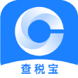 查税宝